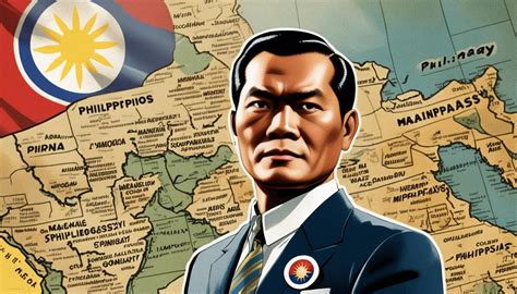 The Magsaysay Era: The Golden Age of Philippine Democracy .